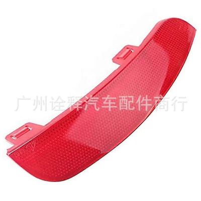 Light 30763345 30763346, Other brake systems