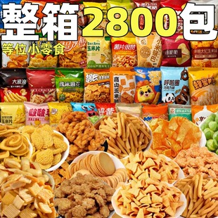 ��λ��ʳ�������Ϊ�С���b�����偵��д��ە�偰����eС�԰lx