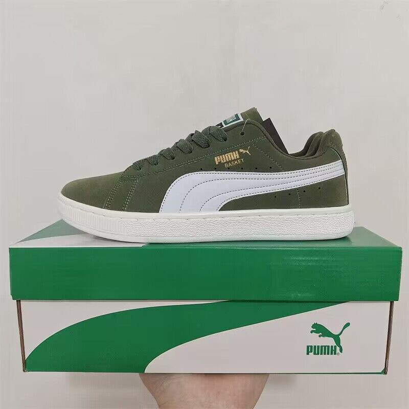 Modas clásicas de estilo universal para hombres y mujeres con suela suave amortiguación confortable zapatos deportivos casuales para estudiantes de escuela secundaria
