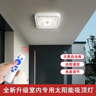 �羳̫�����픟������҃����ҟ�LED�̨���ȿ͏d̫�����픟�