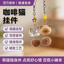 ����؈����ɐۿ�ͨ耳׿۰��������YƷ��֬���z���l