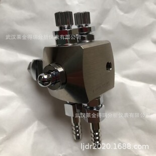 �F؛ HM-4TW ���� �ձ���ɣ���CFUSOSEIKI���^