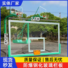 �@��������������X�Ͻ�߅����@��ܰ�䓻������@��