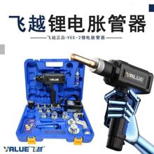 �wԽԭ�S��Û����VEE-2늄ӝq����������{Û���Ϳ����~�ܔU��