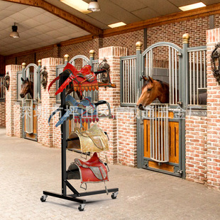 ����ӆ���̳�����չʾ���R�g��Ʒ�R�����|�R��Čӿ��{�����N؛��