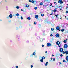 ���b�Ų����~�ò�������zģ��ˮ���zUV�zʷ�RķDIY�ֿp����20��