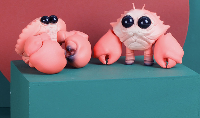 6fbaee45c0f96895ad9ab6a8be44d1