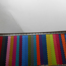 420D�����z���θ��ˮ420DPVCϴˮ����ӡ��PUţ������ִ�����