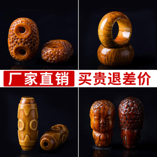 �����������Fָ�h�ܭh���^��ͨ���^diy��������Ʒ������l