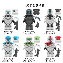 ��ó��Ʒ KT1048�ƻ�ϵ������ƴװ������л�ľ��װ