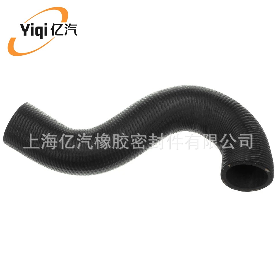 亿汽  适用于     雪佛兰    24462