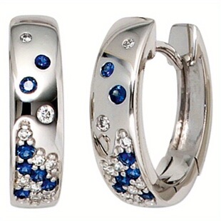 �W���羳�����Ʒ���uŮ������uͨ����͹ŕr�Є���Ůʿ���h
