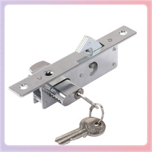 ?�羳���T���i�iо�̨�T�p�_�����T�i�׸��X�Ͻ���i�X�����T��