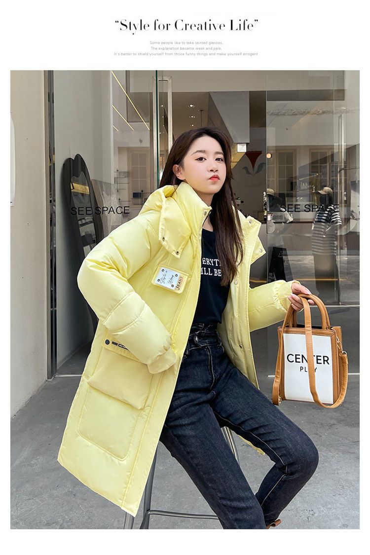 详情-30.jpg?x-oss-process=image/format,png