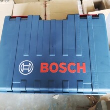 ԭ�b����̖����BOSCH����N�怌��ù����乤�ߺж๦��������