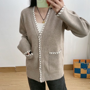 2025S���紺�¿ʽ����㼑Ќ��ɰٴ��̲�ɫ�_������240380