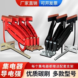 �o�ӿp���|����������ؙC������ߺ��~�Ӹ�̼ˢƬ���^JD-60A