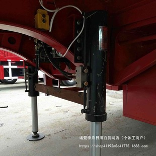 ���܇��܇늄�Һ��֧��˦��Һ��֧�����Һ���͸������܇ǧ���