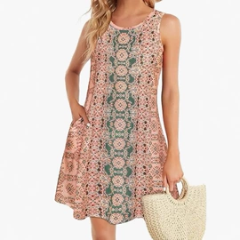 连衣裙;时尚休闲套装;半身裙