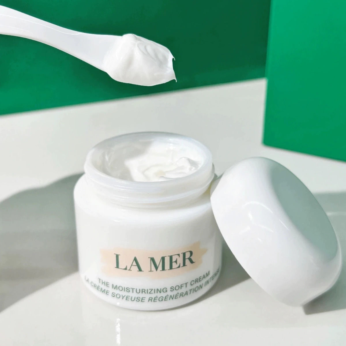 LA MER 60ml la-mer-60ml