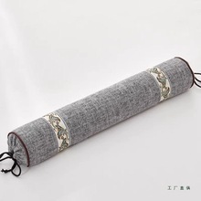 ̖ǹȫQӲϴֲi׵^ǹA׈A