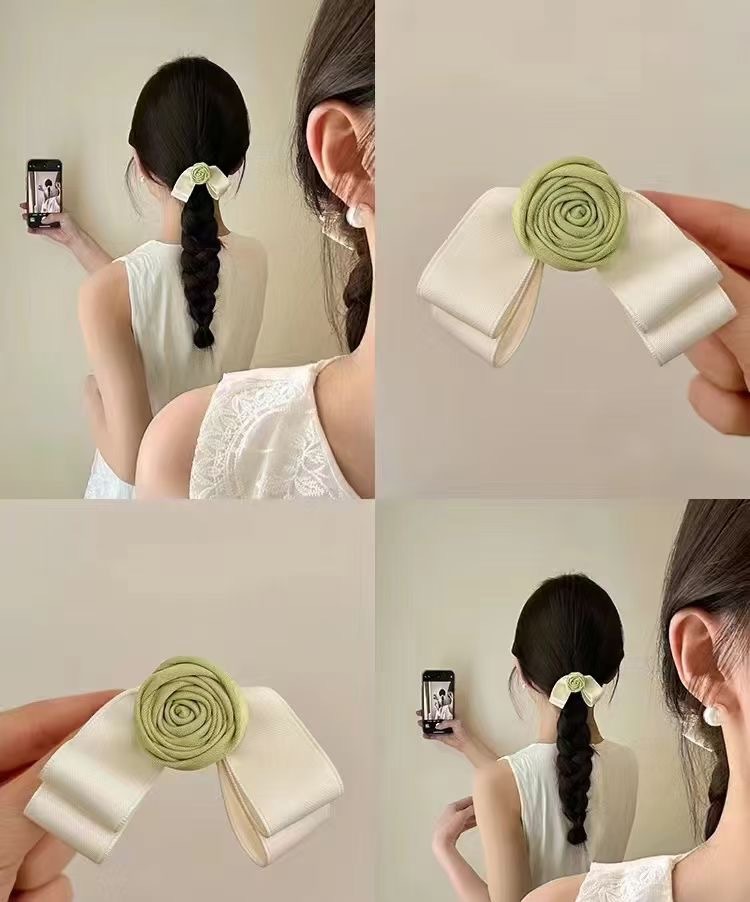 微信图片_20240322212316