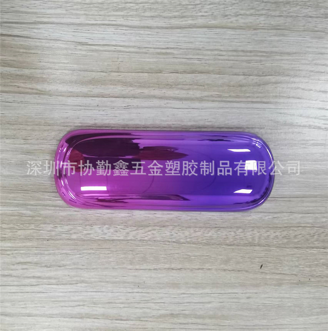 813ff505230f4a684f562ad45cbcaf