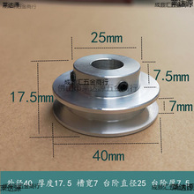 Ƥ��݆�X�Ͻ��β�Ƥ��݆늄әCƤ��݆Ƥ���PPU�A��С���R�_Ƥ��݆