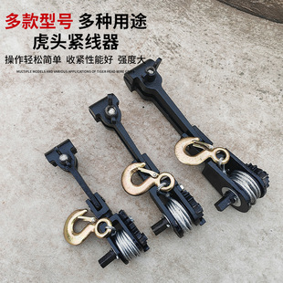 ���^�o���Q�F؛�����ְ�䓽z�K�o�����r�I�����վo��݆���o�����l