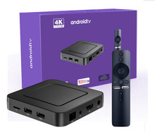 ��Ʒ���Q�羳����ֱ�IATV��ȾW�j�C픺а�׿�����ҕ����TV BOX