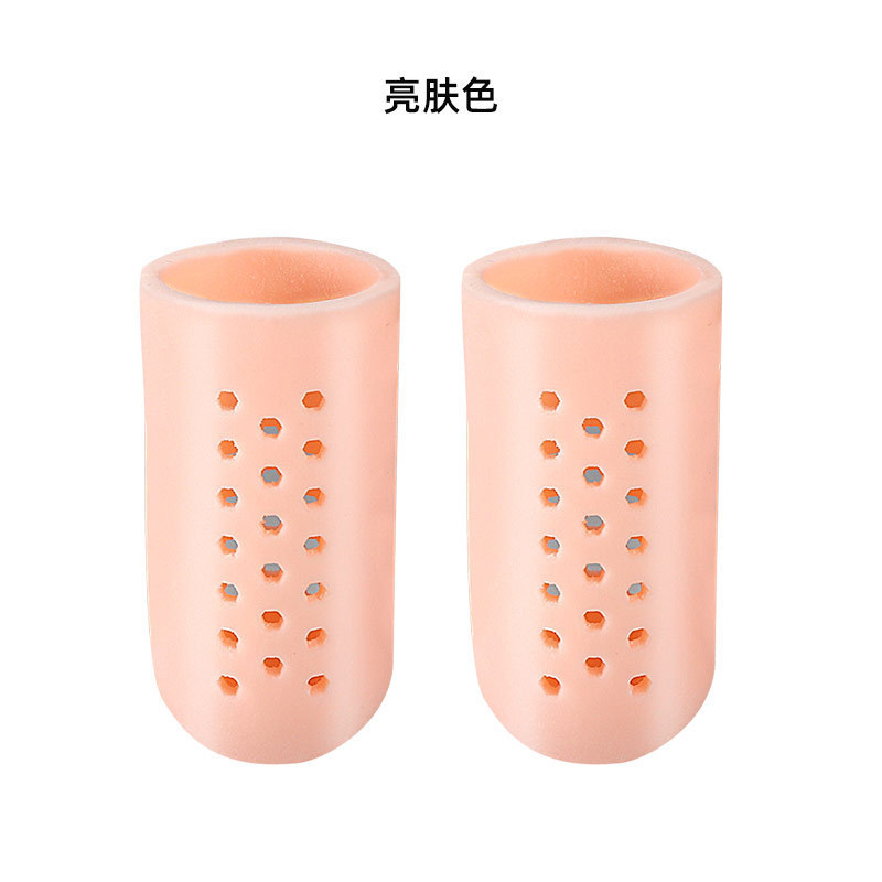 O1CN01mUTlTC25mC94pslMY_!!2208