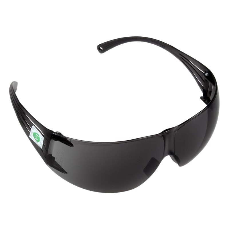 3MSF202AF gafas de protección luz solar UV anti-niebla al aire libre equitación hombres y mujeres de Moda anti-impacto gafas