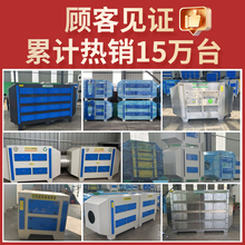 �U��̎���O������;��������^�V�����᷿��������̿���I����