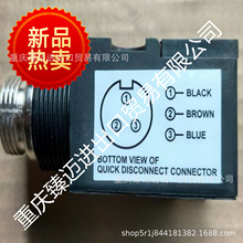 ���ð���SP100FF STBVP6Q SM30PRL S183E SC22-3E-C LQMAC-306B