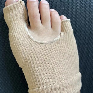 protector arthritis foot pain��Ĵ����Ĵ��aƷ