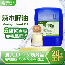 ��ľ����֧�֬F؛���b�η���޹���͏S�ҹ�����ľ���Ϳ��ṩ���ʹa