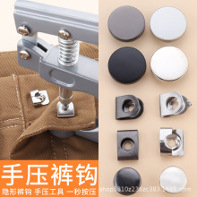 ����ʽ��ѝѝ�h�[�ν����ĺϿے��h���eѝ��p���ی��h������l