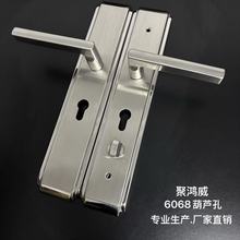 ����Ͽ���I�T�i����6068���J���p�����ֲ��P��ֱ��~���i�w�iо