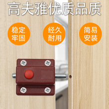 �����ԄӰ��o�i�۲��N���T���T�����b���ɲ��NAB�PP��\ľ�T�V