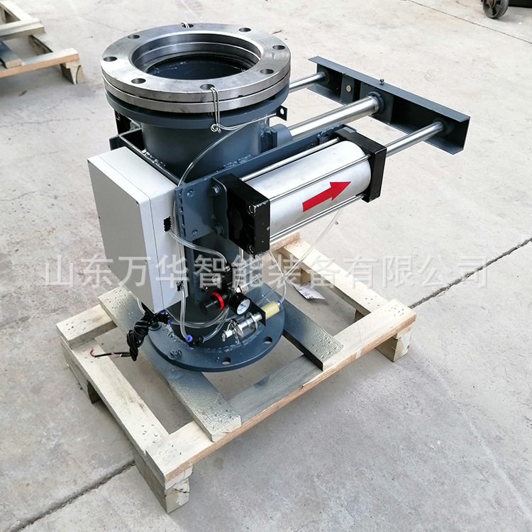 矿浆取样机 (6).jpg