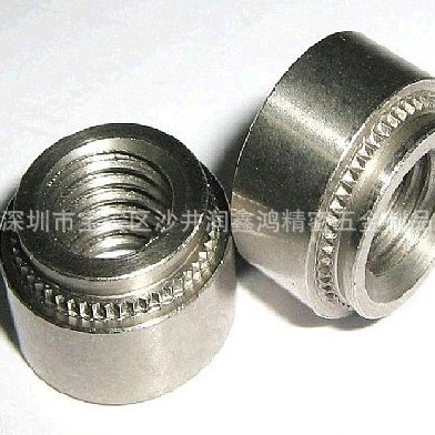 �����ѹí��ĸCLS-M2-2���� ������ĸ