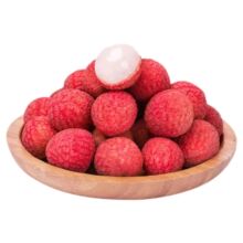 ����S���|�����ڏV�|ï����������֦���r����ˮ����ζŴ��������