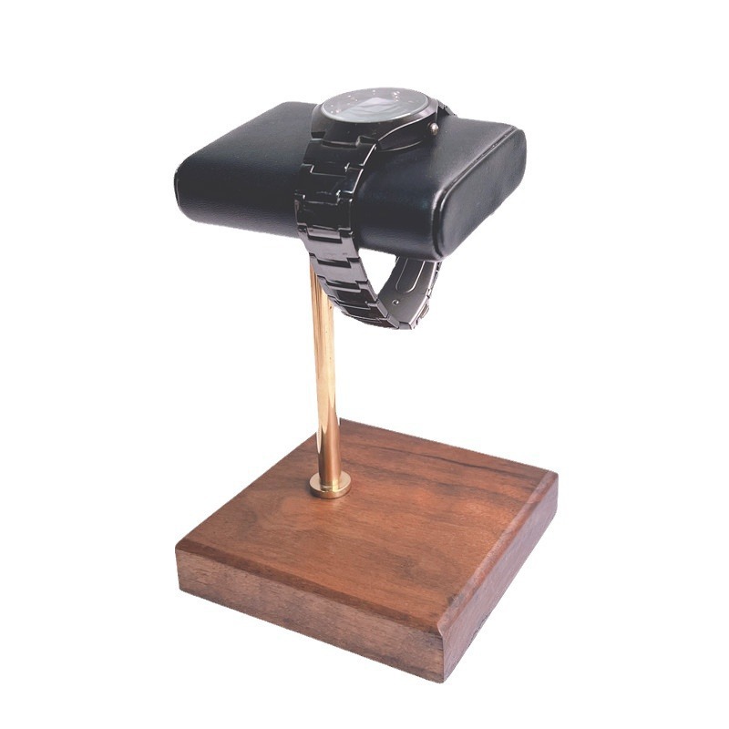 2024-04-10 09:49:13.jpg