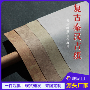 �؝h�ż�������������ϞȾë�P�־��������������ĳ߾��ּ�������