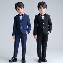 ��ͯ�¿�Ӣ���L������ͯ�l�y�I�Y���b��ͯ���������˻�Y��ͯ�Y��