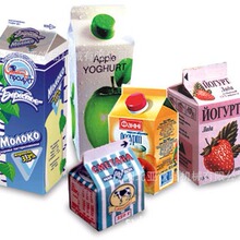 ţ�̰��Ԅӹ��b�C ��ꖱ������b�C���a�S��