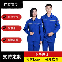 ���＃�޹����������b���o���ĥ���ƹ��b���S܇�g�ڱ���ӡ��logo