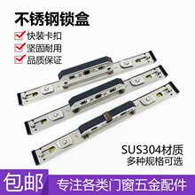 �����X����һ�wϵ�y�T�������������i��ƽ�_���p���P��i�w���