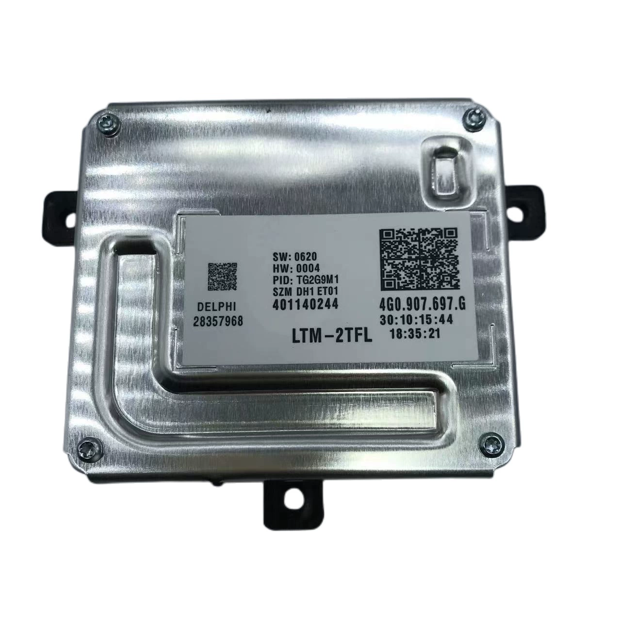Совместимый модуль для ноутбука 4G G0907697 / 0907697G, 4G модуль G0