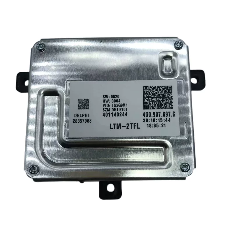 Совместимый модуль для ноутбука 4G G0907697 / 0907697G, 4G модуль G0